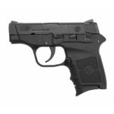 Smith & Wesson M&P Bodyguard 380 .380 ACP 2.75" 6 Rds 109381 - 1 of 5