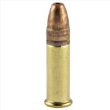 5250 ROUNDS FEDERAL CHAMPION 22 LR 36 GR CPHP 745 - 2 of 2