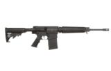Armalite AR-10 DSR 7.62.51mm/.308 16" 20rds DEF10 - 1 of 2