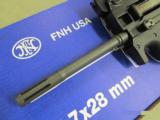 FNH-USA PS90 5.7x28mm 16" 50 Rounds 3848950463 - 4 of 6