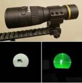 Leupold LTO-Tracker Thermal Imager 6x Zoom 172830 - 3 of 3