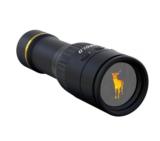 Leupold LTO-Tracker Thermal Imager 6x Zoom 172830 - 1 of 3