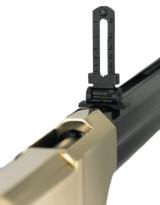 Henry Original Rare Carbine .44-40 20.4" 10 Rounds H011R - 3 of 3