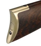 Henry Original Rare Carbine .44-40 20.4" 10 Rounds H011R - 2 of 3