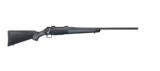 T/C Venture Blued Composite .308 WIN 22" 10175563 - 1 of 1