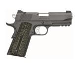 Kimber Pro TLE/RL II .45 ACP 4" 7rd 3200361 (2016) - 1 of 1