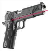 Springfield Armory 1911 Loaded W/ CT Lasergrips 45 ACP PI9109LPCT - 3 of 3
