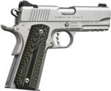 Kimber 1911 Stainless Pro TLE/RL II (2016) .45ACP 3200344 - 1 of 1