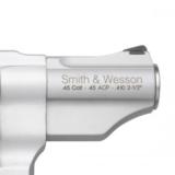 Smith & Wesson Governor .410 GA/.45 ACP/.45 Colt 2.75" 6 Rds 160410 - 2 of 2