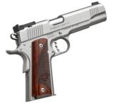 Kimber Stainless Target II 9MM (2017) 5" 3200326 - 2 of 2