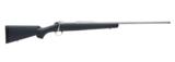 Kimber 84M Montana .223 Remington 22" TB 5rd 3000810 - 1 of 2
