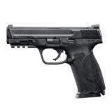 Smith & Wesson M&P40 M2.0 .40 S&W 4.25" 15rd 11522 - 1 of 5