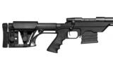 WEATHERBY VANGUARD MODULAR CHASSIS 20" 6.5 CREED VLR65CMR0T - 2 of 3