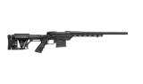 WEATHERBY VANGUARD MODULAR CHASSIS 20" 6.5 CREED VLR65CMR0T - 1 of 3