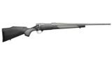 WEATHERBY VANGUARD WEATHERGUARD 6.5 CREEDMOOR VTG65CMR4O - 1 of 1