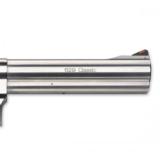Smith & Wesson 629 Deluxe .44 Mag/.44 S&W 6.5" SS 150714 - 2 of 5