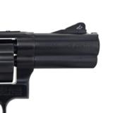 Smith & Wesson PC Model 586 L-Comp .357 Mag 3" 170170 - 2 of 5