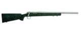 Remington Model 700 Mil-Spec 5R SS .308 Win 24" 29663 - 1 of 1