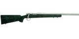Remington Model 700 Stainless 5R .308 Win. 20" Threaded 85200 - 1 of 1