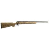 REMINGTON MODEL 700 5R MIL-SPEC GEN 2 24" .260 REM 85195 - 1 of 2