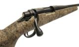REMINGTON MODEL 700 5R MIL-SPEC GEN 2 24" .260 REM 85195 - 2 of 2