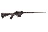 Savage Arms 10BA Stealth .308 Win 20" Threaded 22637 - 1 of 1
