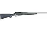 T/C Venture Blued Compact Youth .223 REM 20" 10175327 - 1 of 1