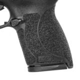 Smith & Wesson PC Ported M&P45 Shield .45 AUTO 11629 - 5 of 5