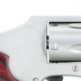 Smith & Wesson PC 642 Enhanced Action .38 Special 1.875" 170348 - 3 of 5