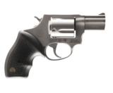 Taurus 85 Ultra-Lite .38 Special +P
2" 5rd 2-850029ULFS - 1 of 2