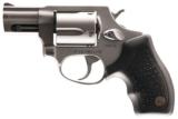 Taurus 85 Ultra-Lite .38 Special +P
2" 5rd 2-850029ULFS - 2 of 2
