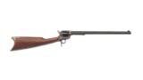 Uberti 1873 Cattleman Revolver Carbine 45 Colt 344190 - 1 of 1