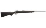 SAVAGE ARMS 16/116 FCSS WEATHER WARRIOR .223 REM 18486 - 1 of 1