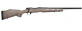 Weatherby Vanguard H-Bar RC .308 Win 22"
VDN308NR2O - 1 of 1