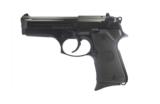 Beretta 92FS Compact 9mm Luger 4.25" JS92F850M - 1 of 2