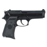 Beretta 92FS Compact 9mm Luger 4.25" JS92F850M - 2 of 2