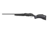 THOMPSON CENTER TC DIMENSION .204 RUGER 22" 8409 - 2 of 2