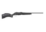 THOMPSON CENTER TC DIMENSION .204 RUGER 22" 8409 - 1 of 2