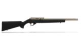 TACTICAL SOLUTIONS X-RING 10/22 TAN / BLACK RTGTE-14H-BLK - 1 of 3
