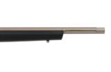 TACTICAL SOLUTIONS X-RING 10/22 TAN / BLACK RTGTE-14H-BLK - 3 of 3