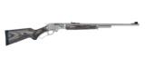 Marlin Model 336XLR .30-30 Winchester 24" Stainless 5 Rds 70530 - 1 of 1