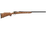 Remington Model 700 VLS (Varmint Laminate Stock) .223 Rem. 27491 - 1 of 1