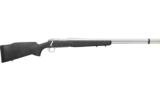 Remington 700 Ultimate Muzzleloader .50 Cal 26" Stainless 86960 - 1 of 3