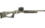 REMINGTON 870 SPS SUPER MAG TURKEY PREDATOR 12 GA 81062 - 1 of 1