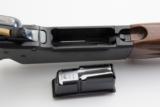 Browning BLR Lightweight .270 Win 22" 034009124 - 5 of 6