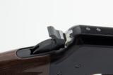 Browning BLR Lightweight .270 Win 22" 034009124 - 4 of 6