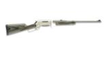 Browning BLR Lightweight 81 SS Takedown .300 WSM 034015146 - 2 of 7
