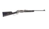 Browning BLR Lightweight 81 SS Takedown .300 WSM 034015146 - 1 of 7