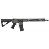 BARRETT REC7 REC7DI AR-15 TUNGSTEN GREY 5.56 NATO 15395 - 1 of 2