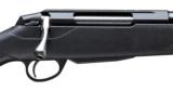 Tikka T3x Lite .308 Winchester 22.4" Blued 3 Rds JRTXE316 - 2 of 4